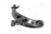 KIA 0K9A234350 Track Control Arm